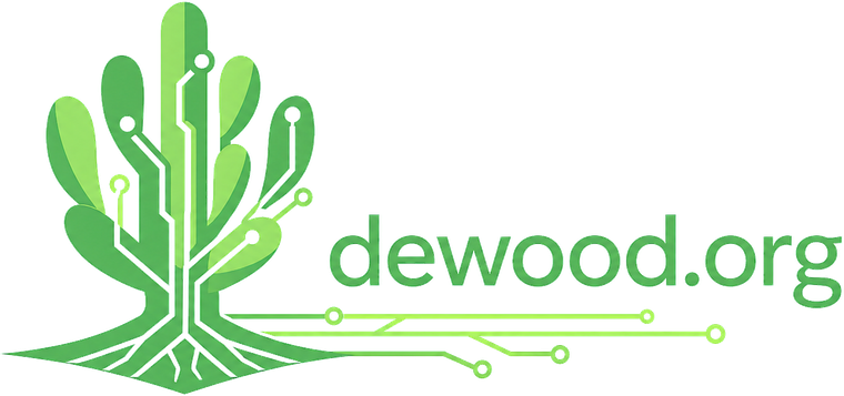 dewood.org